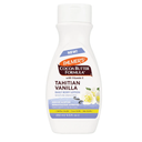 Palmer's Cocoa Butter Formula Tahitian Vanilla Body Lotion, 8.5 Oz, Daily Moisturizing Lotion for Dry Skin with Shea Butter & Vitamin E, Hydrates & Protects, Helps Provide 48-Hour Deep Moisture