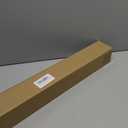 Washer Machine Suspension Rods DC97-16350U DC97-16350T Fit For Samsung Vrt WA50R5200AW/US WA50R5400AV/US WA45T3200AW/A4 WA45N3050AW/A4 WA50R5400AW/US WA45H7200AW/A2 WA45T3400AW DC97-05280W