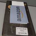 Goodeco Elephant Statue for Garden Decor with Gift Appeal - Ideal Gifts for Women, Mom or Birthdays, Beautifully Crafted Outdoor & Home Decor to Wow Your Guests (11" Elephant)