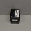 WiFi Extender with Ethernet Port, Cover up to 4500 Sq.ft & 30 Devices, WiFi Range Extenders Signal Booster for Home, Wireless Internet Signal Amplifier.