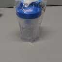 Blender Bottle Classic 20z