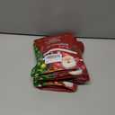 5 x Ornament Hooks  Essential Christmas Tree Decorating Hangers Great Xmas Ornament Hooks for Hanging Christmas Decorations 35 PCS (Round-Upgraded-24pcs)