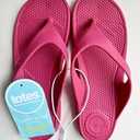 EVERYWEAR ARA THOUGH AZELEA 10