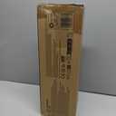 XSHOT Water Warfare Small Tube Soaker (4 Pack) by ZURU Super Soaking Pump Action, Pool Party Pack, Fills up to 380ml, Shoots up to 8 Meters, for Boys, Girls, Children