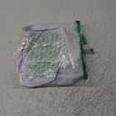 Runhit Youth Baseball Chest Protector Padded Compression Shirt Heart Rib Sternum Guard for Softball Football Lacrosse Large