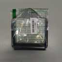 Yes4All Cable Machine Attachment, Double D Handle & Tricep Rope Cable Attachment, Weight Machine Accessories Load 880 LB for Home Gym