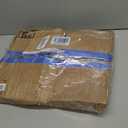 10-Ton Pintle Hook Trailer Hitches Receiver Hook Combination 2-5/16 Hitch Ball, 20000 lbs, 15-1/2 Length