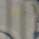 Cute Bath Mat, 32" x 20" Extra Soft Pink Bathroom Rugs, High Absorbent Flower Area Rug, Non Slip Machine Washable Bathroom Mat, Great for Indoor Bathtub Bedroom Floor