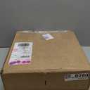 ACDelco Gold 18A1412SD (88875163) Performance Rear Disc Brake Rotor