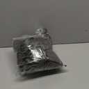 Kikibell Rain Jacket Women Striped Lined Hooded Lightweight Raincoat Outdoor Waterproof Windbreaker
Dark Grey XL