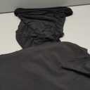 Black Dress, Size Large