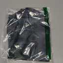 HDBUBALUS Gas Tank Bra Oil Tank Cover Fit for Harley Touring Street Electra Tri Glide Road King FLHR 1997-2023