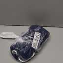 Prince Shorts with Pockets Lightweight Workout Shorts Quick Dry Basketball Shorts for Gym Running Golf Sports Medium Navy Blue