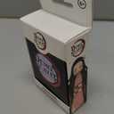 Paladone Demon Slayer Playing Cards | Officially Licensed Anime Demon Slayer Merch