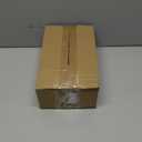 Woration 6pcs Fake Bread Set Decoration Realistic Loaves Artificial French Loaf Dessert Faux Food for Home Kitchen Bakery Display Photography Prop (Bread Combination 2)