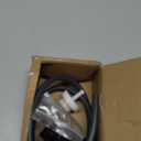 Masday Scooter Fuel Pump for 02-09 Honda Metropolitan, 03-16 Honda Ruckus - OEM 16710-GET-013, Includes All Accessories for Replacement