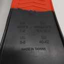 TYR FLEX FINS 2.0 LONG BLADE 6-8