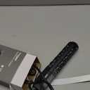 FREESEA Aquarium Heater for Fish Tank: 100W/200W/300W/500W Submersible Fish Tank Heater with Over-Temperature and Off-Water Protection for 20-40 Gallon Saltwater and Freshwater