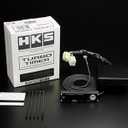 HKS 41001-AK011 Turbo Timer (9Th Type-0 Push)
