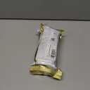 2 x Christmas Stocking Holders Mantel Hook Hangers Fireplace Hooks Hanger Christmas Stocking Hook Fireplace Hanger Grip for Christmas Party Decorations (Black)