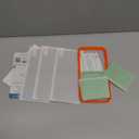 PEHAEL 3Pack for iPhone 11/iPhone XR Privacy Screen Protector Anti-Spy Tempered Glass Film 9H Hardness Easy Installation Bubble Free [6.1 inch]