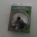 Vegetable Steamer, 1 Ea