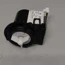 4681EA2001T Washer Drain Pump Motor Exact Fit for Kenmore & LG washer drain pump by Seentech - Replaces Part Numbers AP5328388, 2003273, 4681EA2001D, 4681EA2001N, 4681EA1007G and More