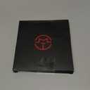 Vinich for iPhone 13 Pro Max Wallet Case with Card Holder, RFID Blocking Credit Slots Kickstand Shockproof Phone Cover Fit for iPhone 13 Pro Max 6.7" Purple