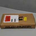 Rough Country Steering Stabilizer for 1976-1983 Jeep CJ5-87316