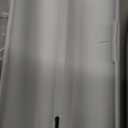 Philips Sonicare DiamondClean Smart 9500 Electric Toothbrush, Sonic Toothbrush with App, Pressure Sensor, Brush Head Detection, 5 Brushing Modes and 3 Intensity Levels, White, Model HX9923/01