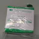 Disposable Insulin Pen Needle 32G 0.23×4mm