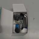 Mini Camera DIY Module - Full HD 1080P Tiny Video Cameras - Small Security Cam for Home & Nanny Use - No WiFi Needed