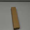 GLACIER FRESH Water Filter Replacement for Sub-Zero 4204490, 4290510, 9030868 Refrigerator Water Filter, 1 Pack