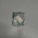 Glow Balm  Glass Skin Primer, Dewy Face Balm with Plant Based Squalane, Hydrating Glow Moisturizer, Natural Radiant Finish