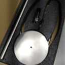 Brushed Nickel Hand Towel Holder Stand,13 Inch Free-Standing Towel Rack, SUS304 Stainless Steel Towel Bar Rack Stand, Tower Bar for Bathroom Kitchen Vanity Countertop