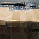 AQUASTRONG 12in Sand Filter Pump 2/3 HP