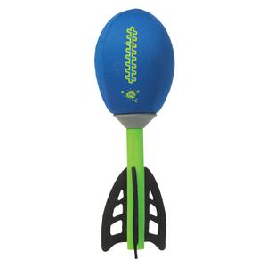 SunDay Aqua Football, Pack of 2