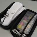 Handheld Sewing Machine, Portable Sewing Machine57