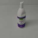Medline Remedy Clinical Skin Cream, Nourishing Formula for Dry Skin, 32 oz. Pump Bottle (32 Fl Oz (Pack of 1))