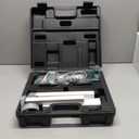 Mortising Machine, Tenon Tools Mortising Attachment for Drill Press and Woodworking Mortise, Bench Drill Locator Set for Mortiser Circles/Square Hole Chisel Drilling Machine Mortise Machine.