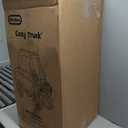 Little Tikes Cozy Truck Ride-On - Black