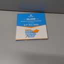 Power Theory Designed for iPhone 14 Pro Max Screen Protector and Camera Lens Protectors with Easy Install Kit [Premium Tempered Glass], [9H Hardness] 2+2 Pack