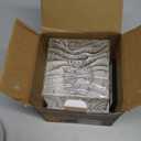 Northern Lights Projector, 16 Colors Rechargeable Aurora Light Projector & Mood Lighting Galaxy Lamp (Yellow)