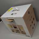 Nespresso Limited-Edition Vertuo Pop+ Coffee and Espresso Maker by De'Longhi, Pastel Yellow