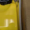 Tapa Gas Tank Fuel Tank Compatible with Champion Generators 4550 4500 4450 4375 4400 4000 3650 3500 3400 3300 3250 2800 5300 5000 4250 4125 and more