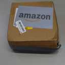 HUANCHAIN 50 ft 14/3 Gauge Heavy Duty Outdoor Extension Cord Waterproof with Lighted, Flexible Cold Weather 3 Prong Electric Cord Outside, 15A 1875W 125V 14AWG SJTW, Yellow, ETL Listed