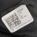 Our First Cruise 2025 Together Family Trip Matching Couples T-Shirt, L