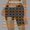 Women's High Waist Sauna Shorts, Dual-Zone Sweat Tech, Tummy Control Workout Short, Breathable Compression Gym Pants (Black, L)