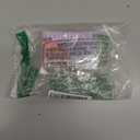 Replacement Brush Heads for Philips Sonicare Electric Brush - Ultra Soft Toothbrush Heads for Sensitive Teeth & Gums - Replacement Head with 10,000 Wave Cut Nano Bristles - 4 Pack - Pearly White