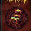 Discovering Chair Yoga - A Comprehensive Video Guide For Yoga Students And Their Teachers